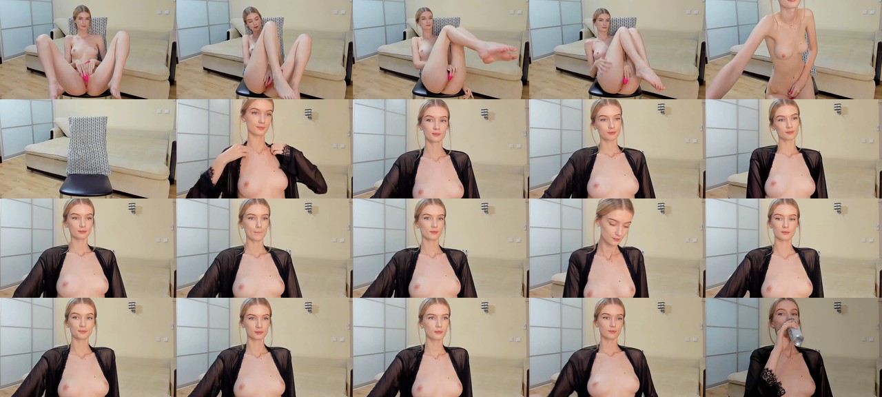 GirlAngela-MFC-202109190547_m.jpg