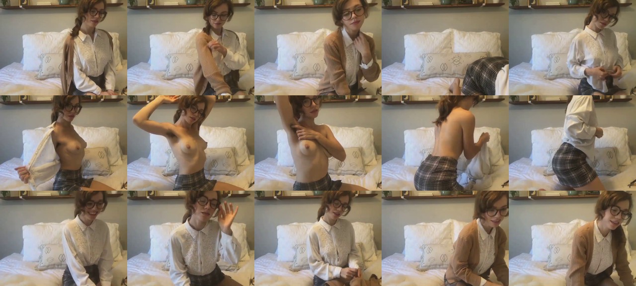 FemmesFatales-MFC-202012202359_m.jpg