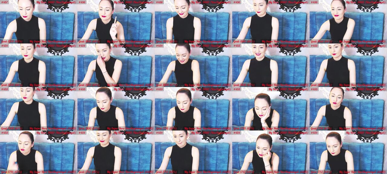 QuinnieSmile-MFC-202305091159.mp4