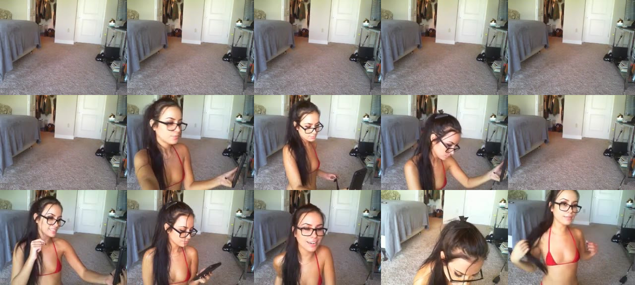 NatalieSavage-MFC-201810181507_m.jpg