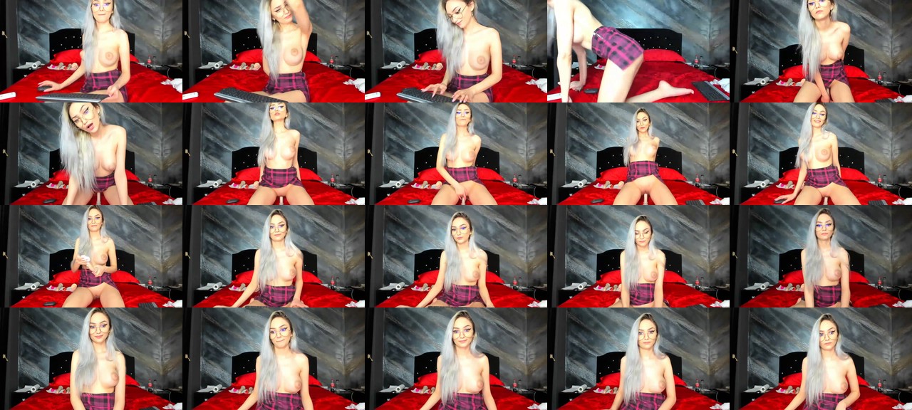 HaleySweet18-MFC-202204022030_m.jpg