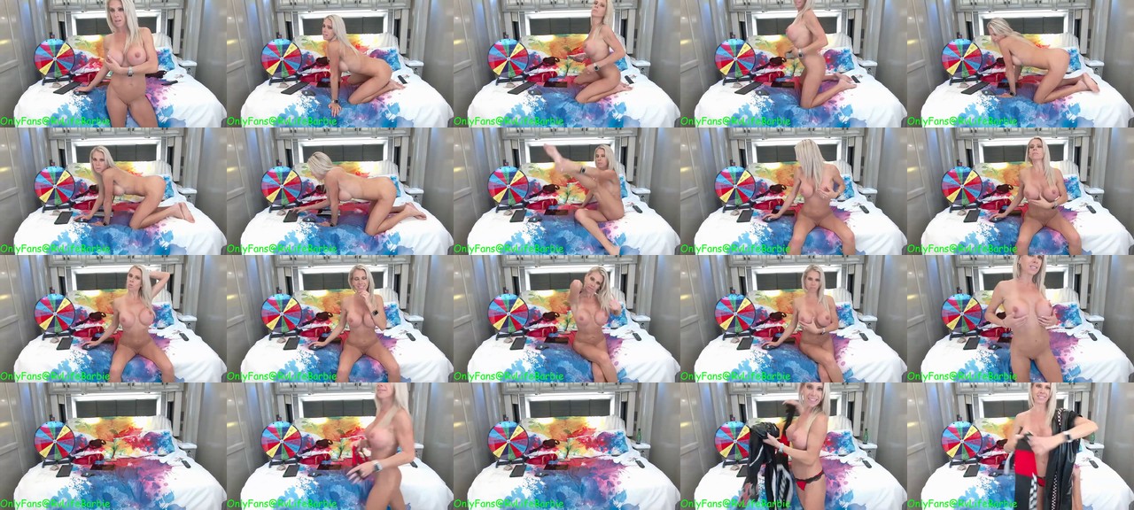 Rvlifebarbie-MFC-202203061810_m.jpg