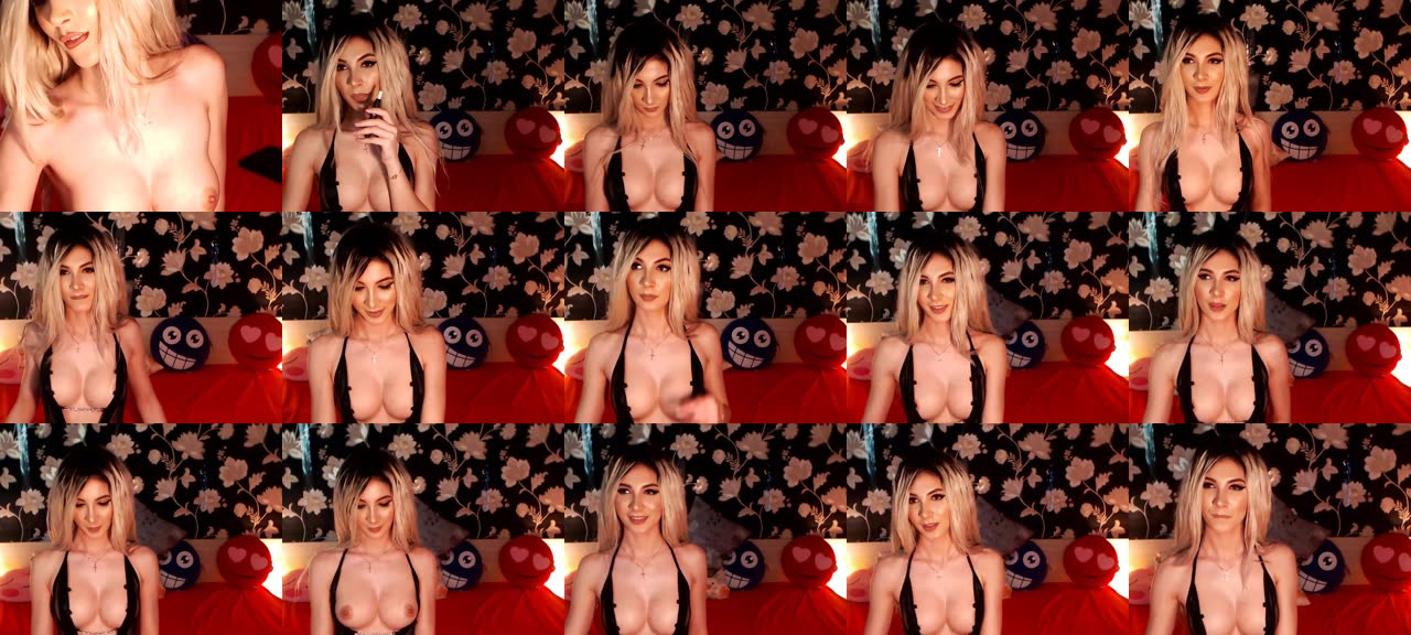 FoxyPorn69-MFC-201804050731_m.jpg