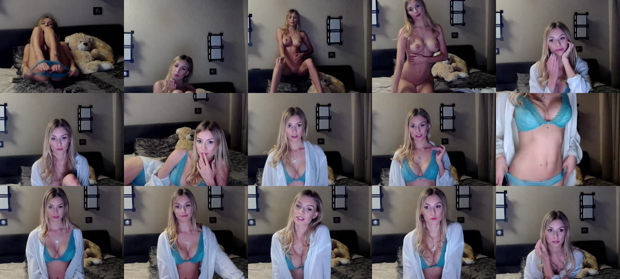 KillersTits-MFC-201708031924_m.jpg
