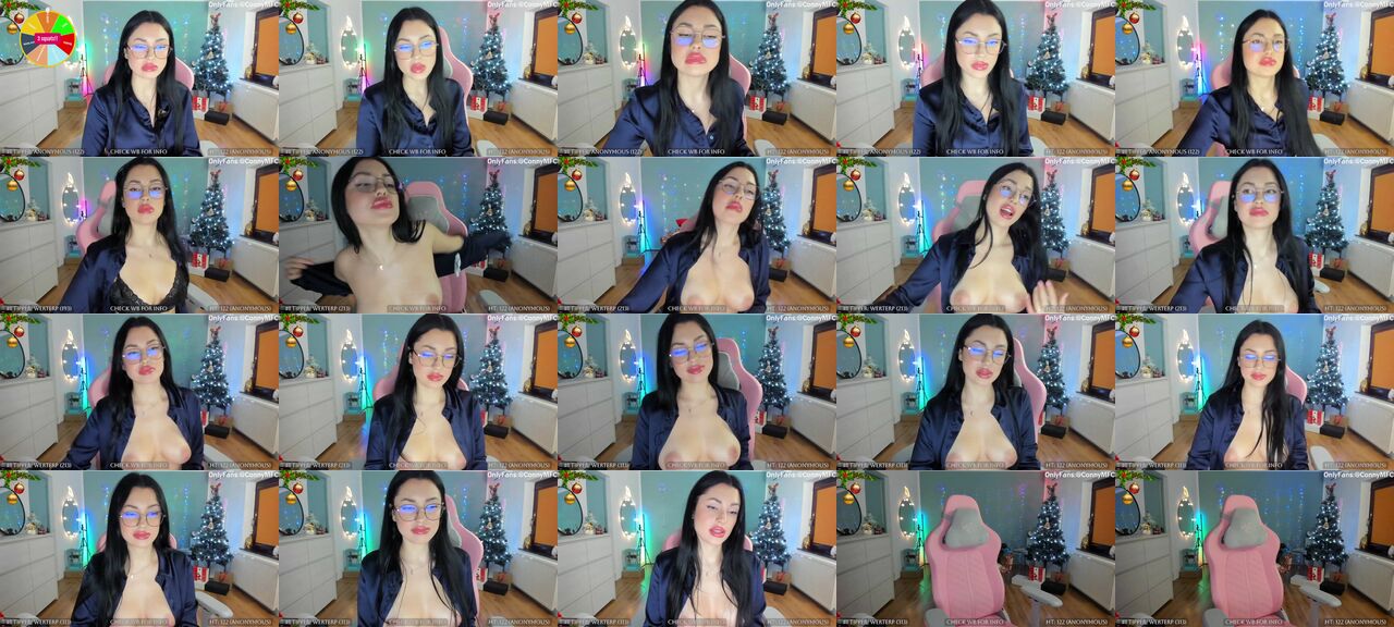 Conny___-MFC-202212220051.mp4
