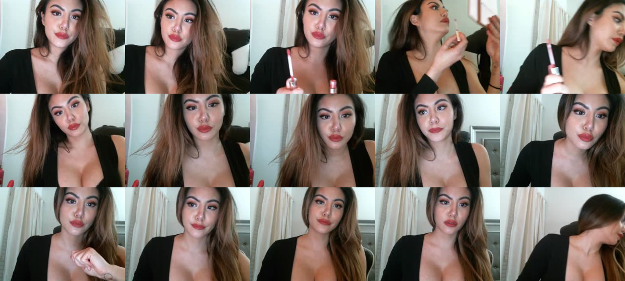 Alina_Doll-MFC-201811160830_m.jpg