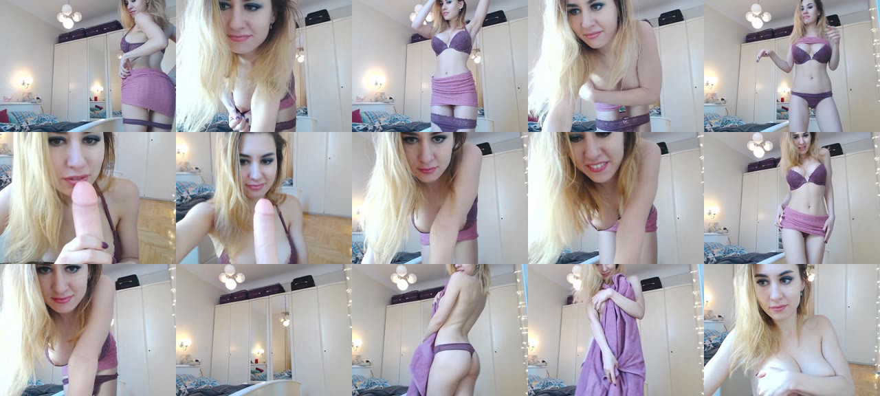 AvocadoGirl-MFC-201801250745_m.jpg