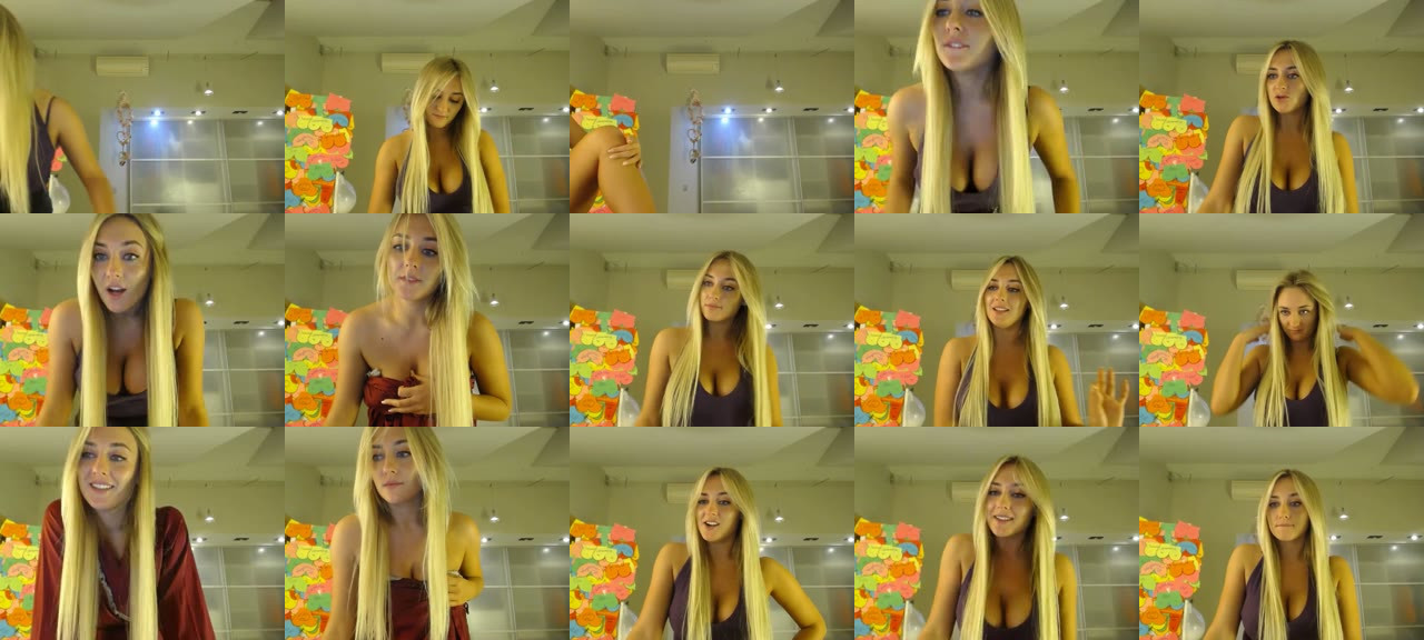 StaceyAdams-MFC-201810022310.mp4