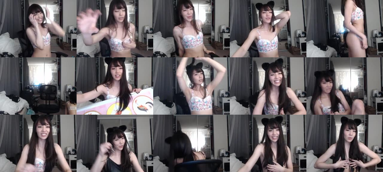 eggytiff-MFC-201901220431_m.jpg