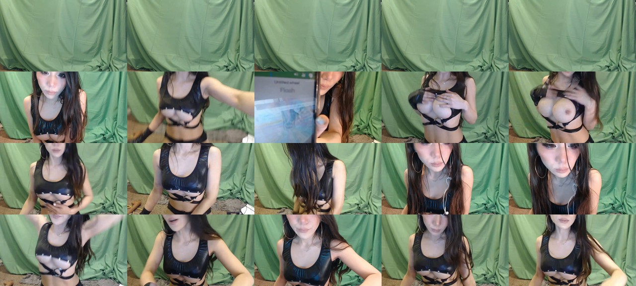 YuriIsWifu-MFC-202006011751.mp4