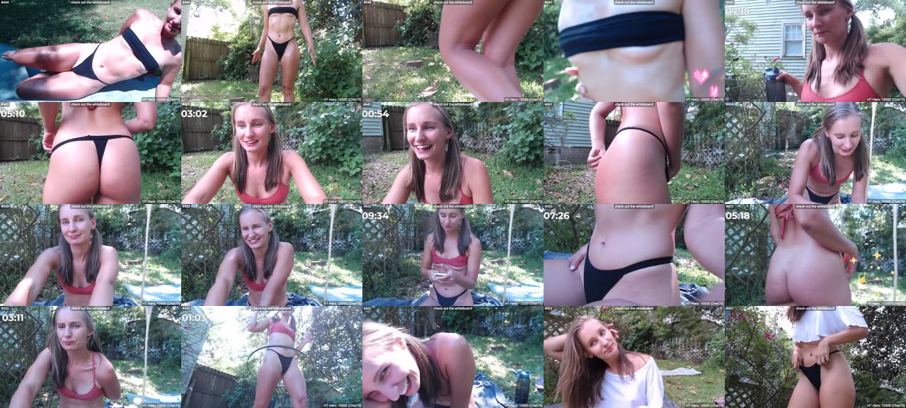ella_xo-MFC-201904281746_m.jpg