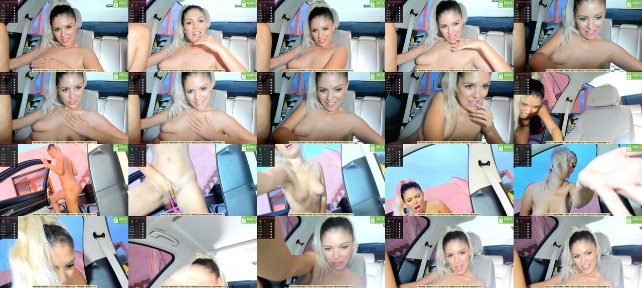 Miss_KarlaS-MFC-202107051617_m.jpg