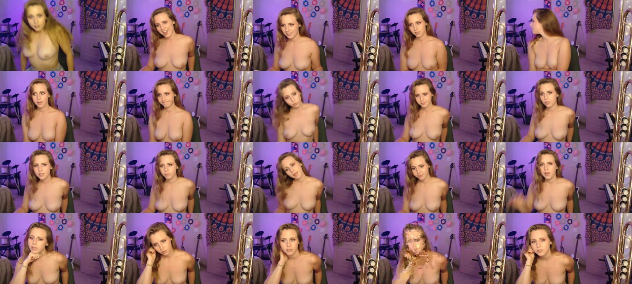 Blake_Bardot-MFC-202206280523_m.jpg