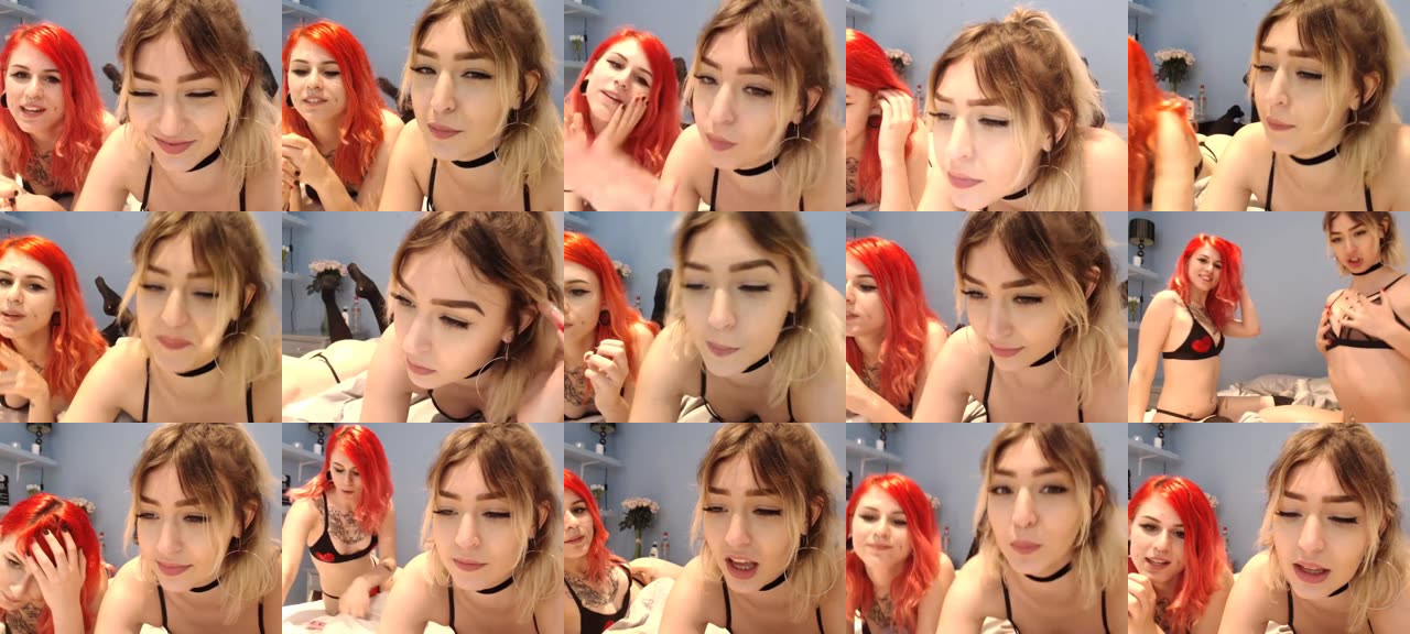 MissSkittleUK-MFC-201806061837_m.jpg