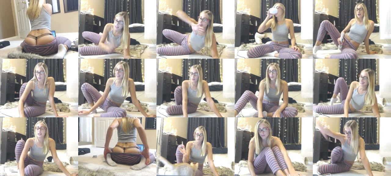 KellyBlank-MFC-201609260050_m.jpg