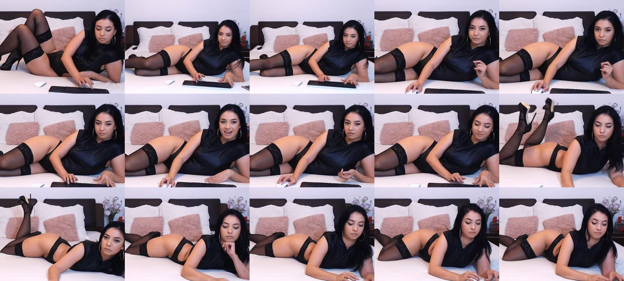 BlackLotusxo-MFC-201807201912_m.jpg