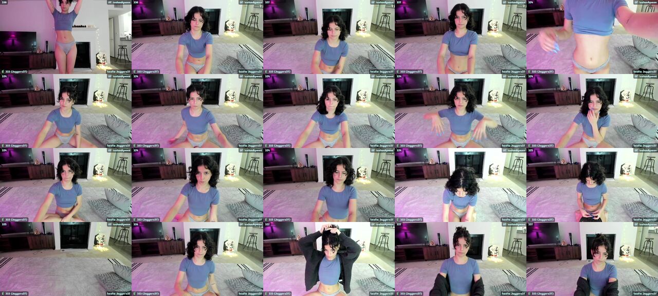 RocknQueen-MFC-202211220437.mp4