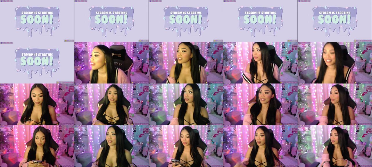 SinCityVEE-MFC-202302080426.mp4