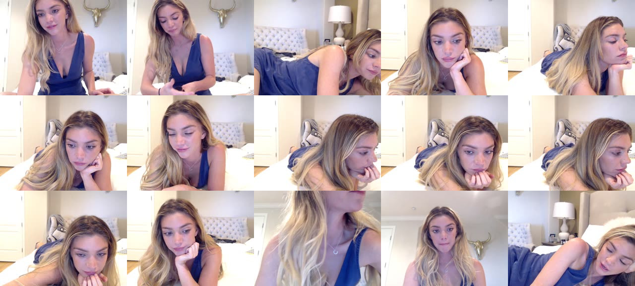 NikiSkyler-MFC-201708212357_m.jpg