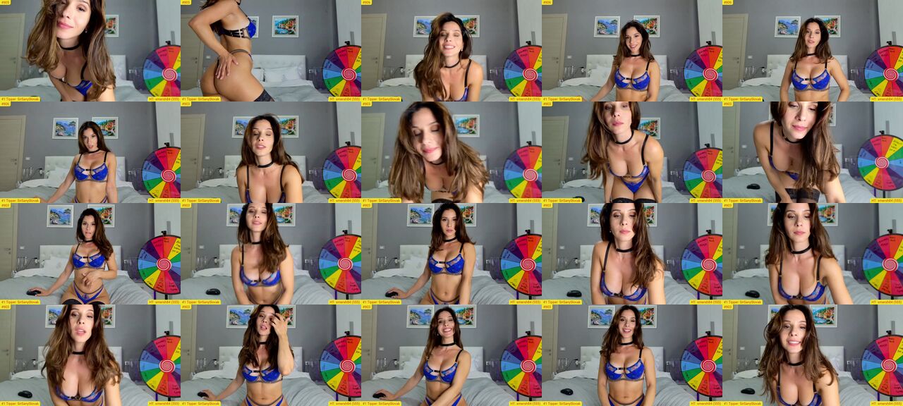 CuteHerminie-MFC-202308162318.mp4