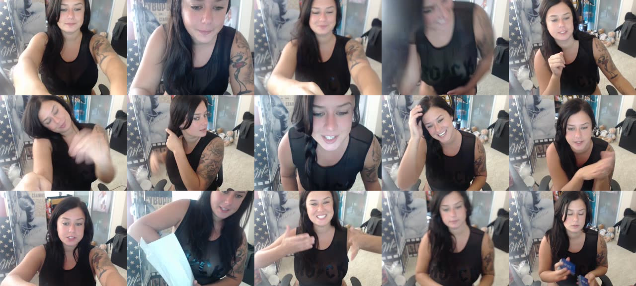 Kendra-MFC-201708132115_m.jpg