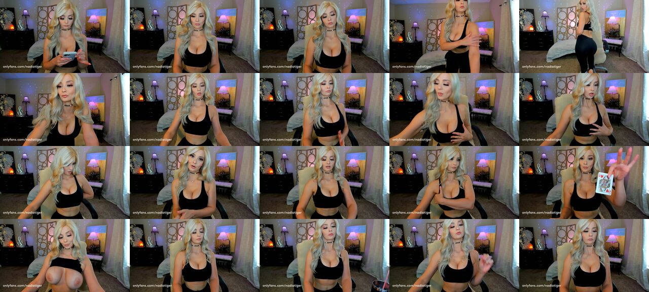 NadiaTiger-MFC-202307111701.mp4