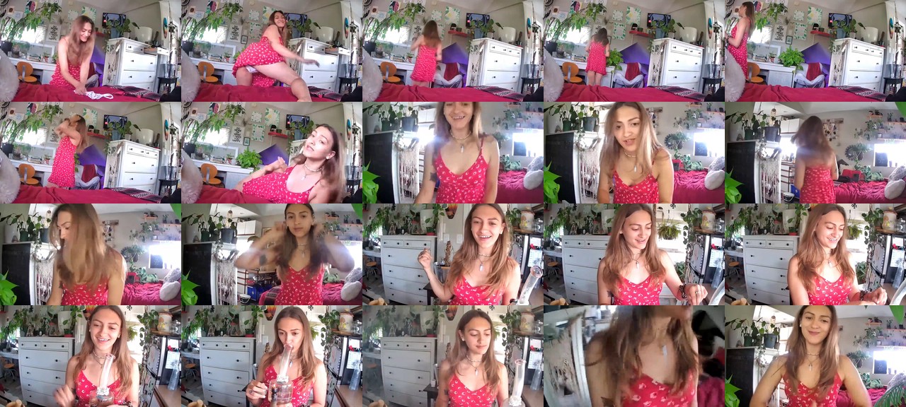 Sexylexi211-MFC-202107281630_m.jpg