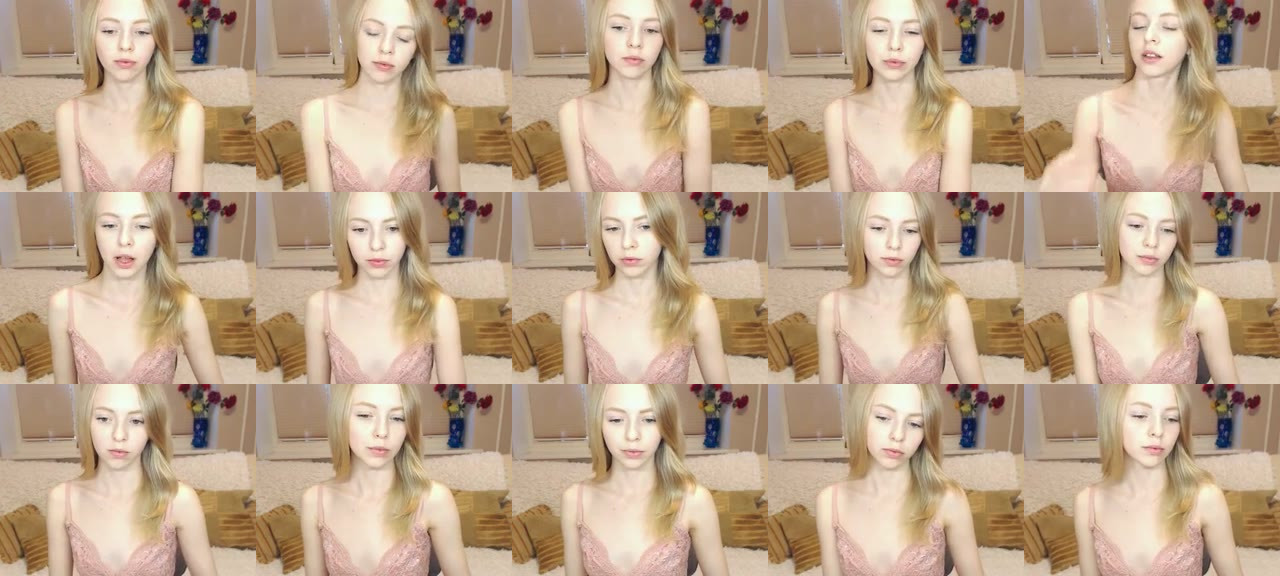 AnnaPerfect-MFC-201810261110_m.jpg