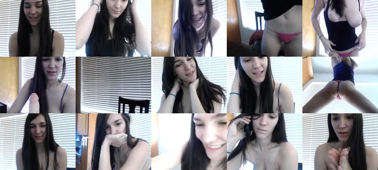 HollyMichaels-MFC-201601251756_m.jpg