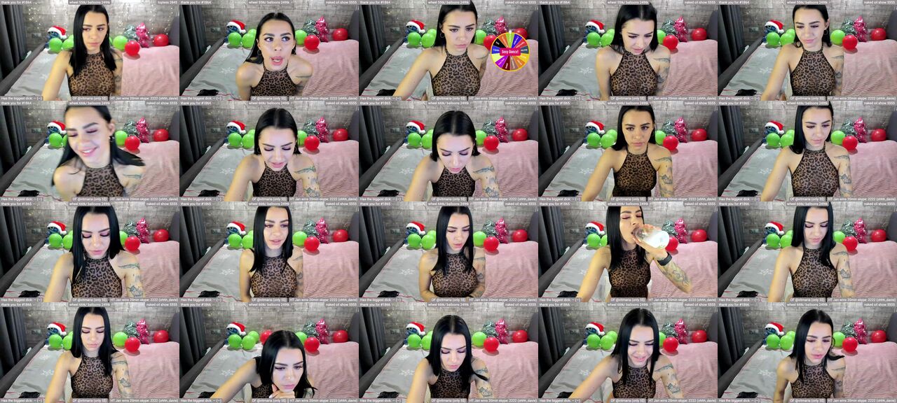 ViViMaria-MFC-202301291901.mp4