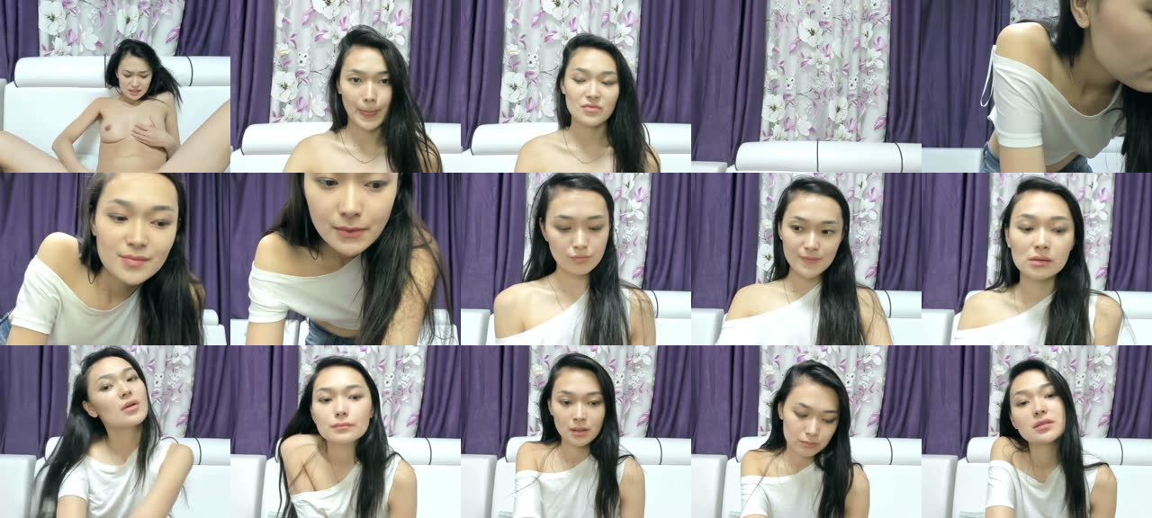 Liolana-MFC-201807201520_m.jpg