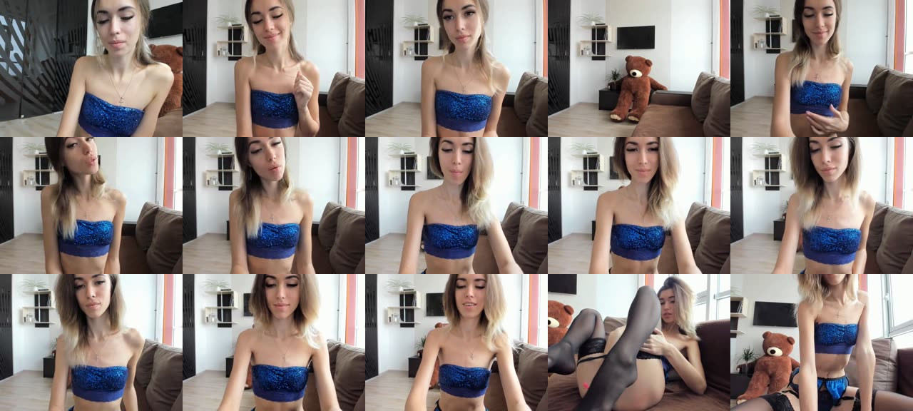 Candy678-MFC-201809280516_m.jpg