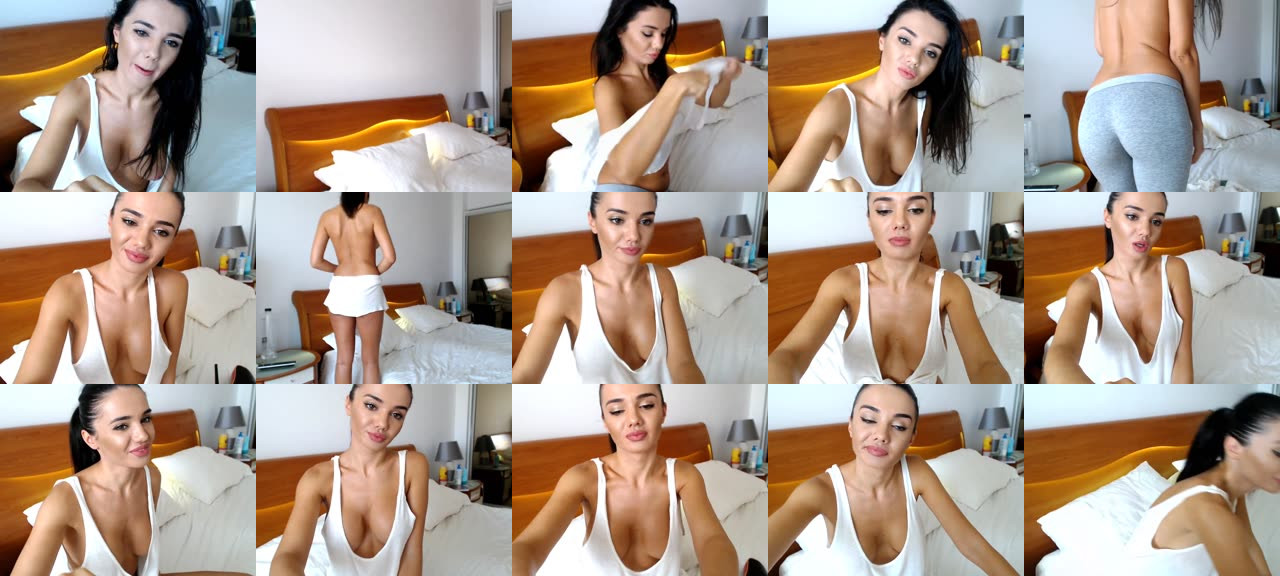 Sassycassieee-MFC-201709200648_m.jpg