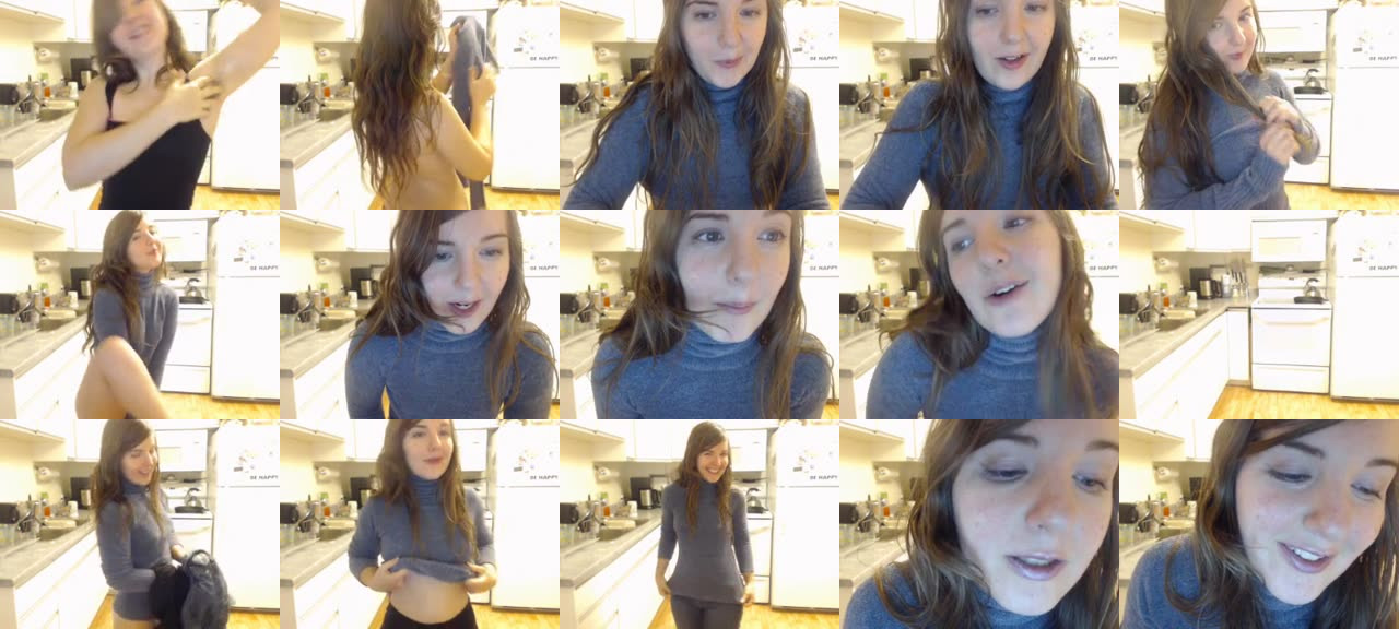 LilMsInnocent-MFC-201512181611_m.jpg