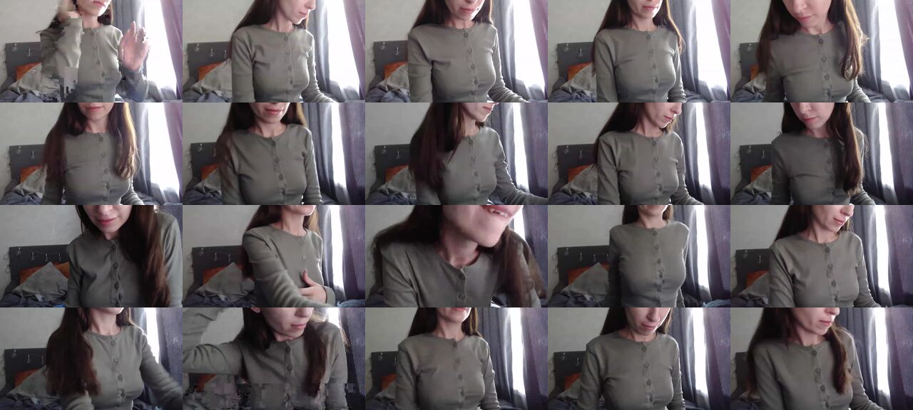 Nora_Sweet-MFC-202305261008.mp4