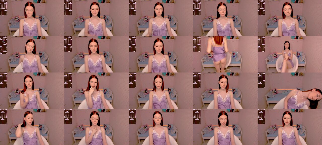 Litl_Mia-MFC-202211251956.mp4