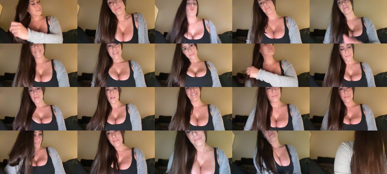 Yourgirljones-MFC-202303140412.mp4