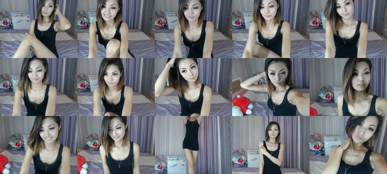 TeenyAya-MFC-201712261413_m.jpg