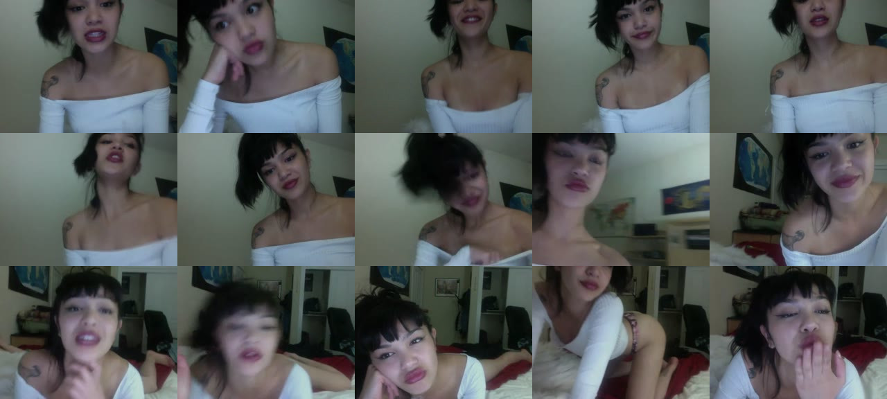 AudreyVegaa-MFC-201707120421_m.jpg