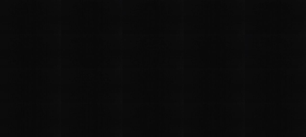 Samtastic_-MFC-202308290302.mp4