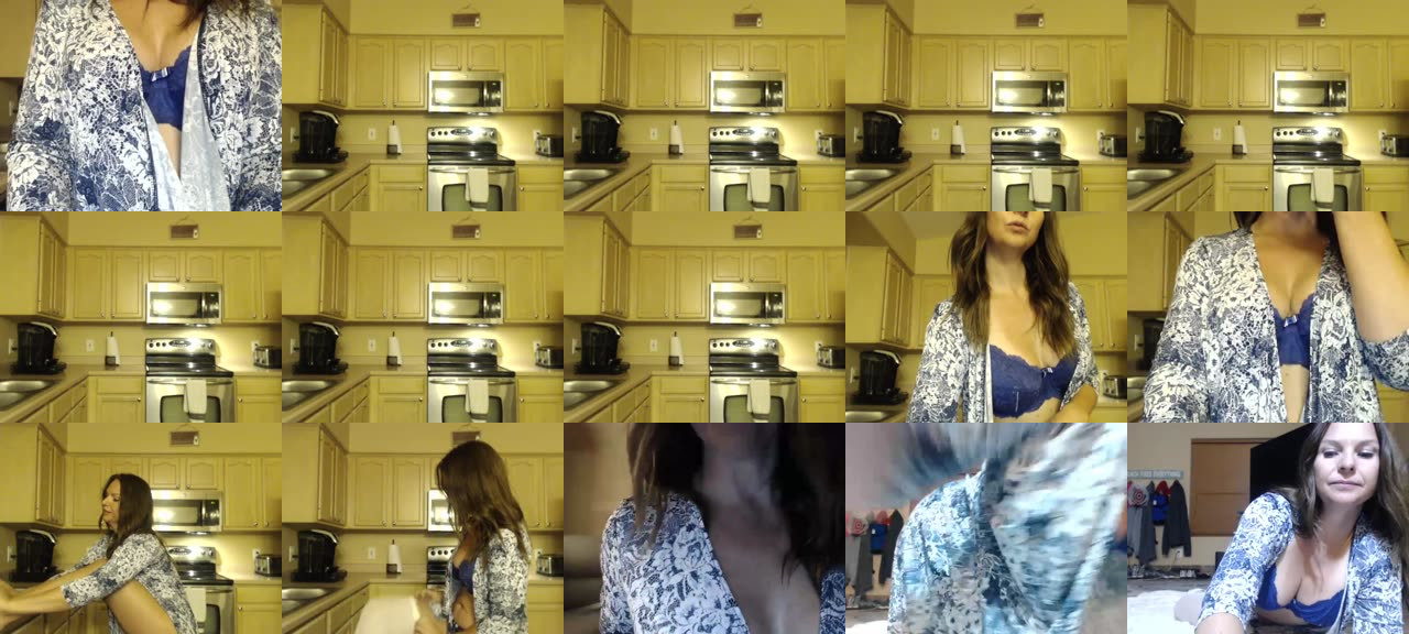 KatsAtease-MFC-201810200712_m.jpg