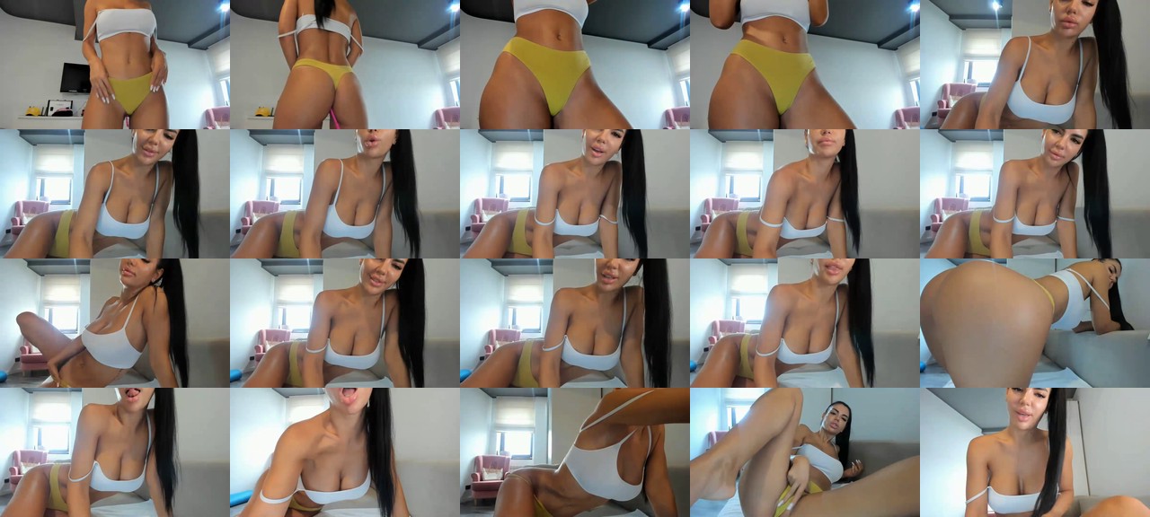 Alenaxoxo-MFC-202208150911.mp4
