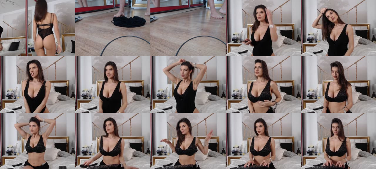 AmazonGirl1-MFC-201901271745_m.jpg