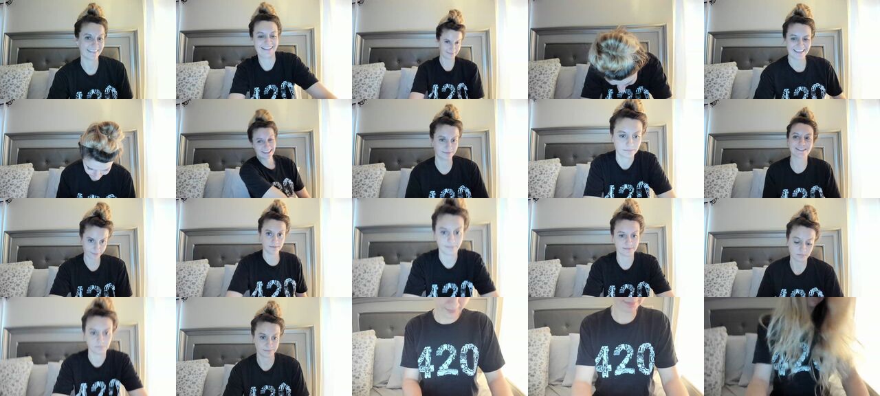 Ca_ndi-MFC-202302181230.mp4