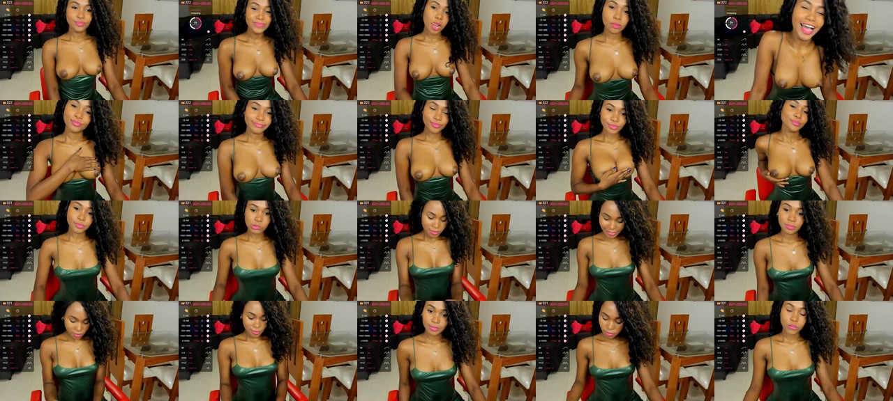 SexyGirll_-MFC-202105220131_m.jpg