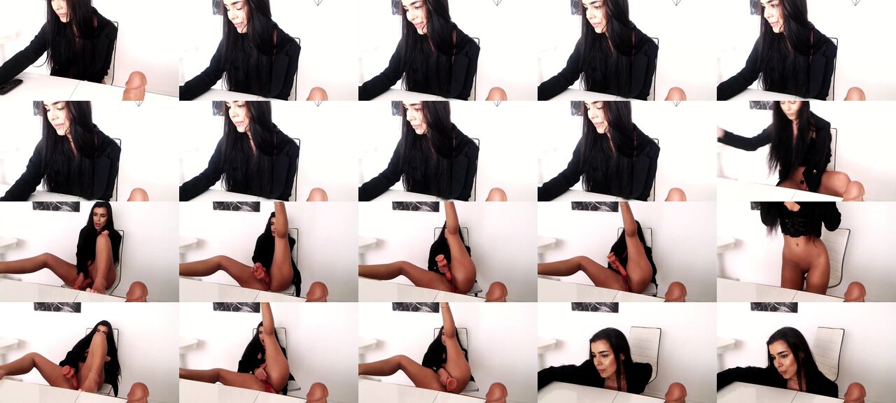 Rose4Lucy-MFC-202302250958.mp4