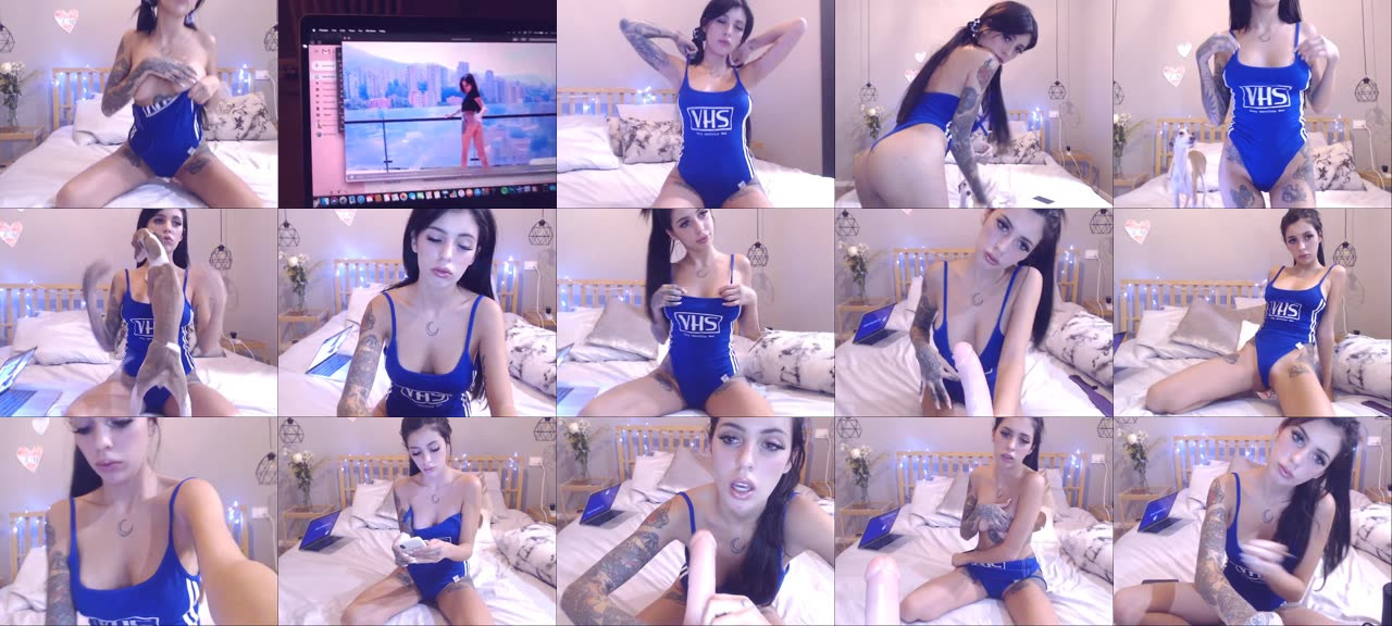 PetiteMarie-MFC-201903070040.mp4