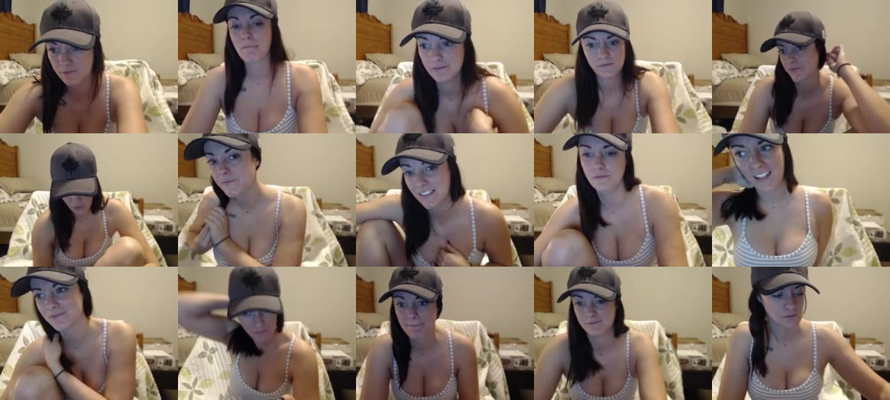 Payslee-MFC-201804010319_m.jpg