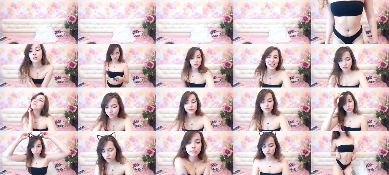 Nessa_Wild-MFC-202104190802_m.jpg
