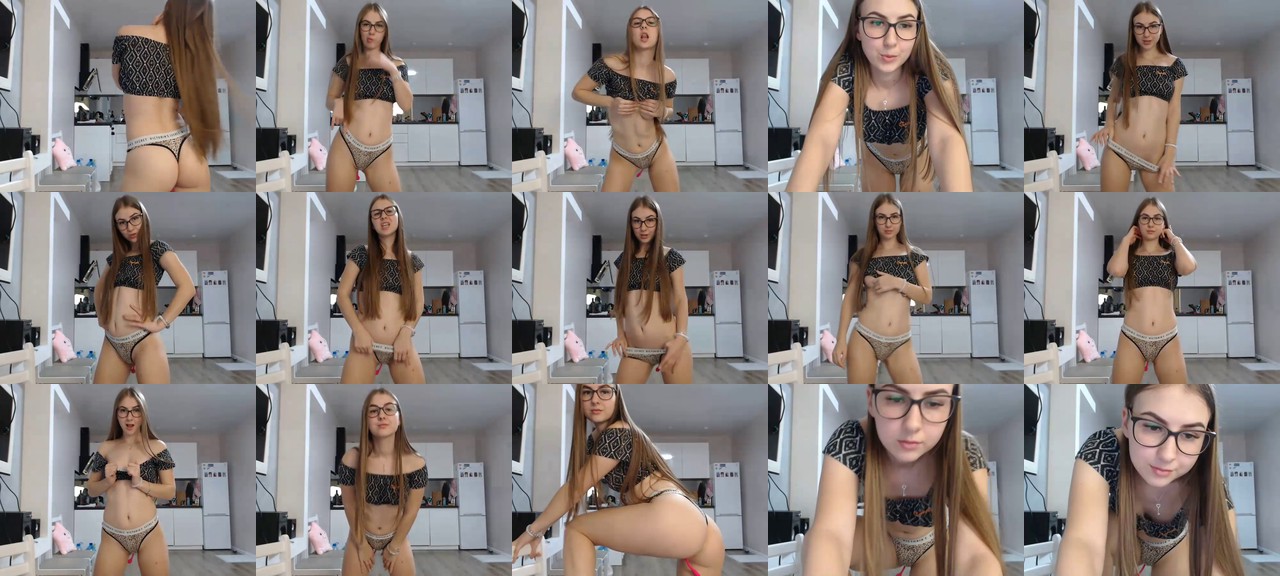 MA_RY-MFC-201911201655.mp4